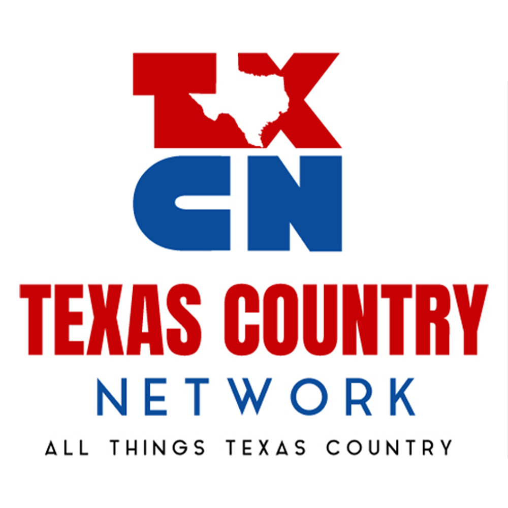 Texas Country Network